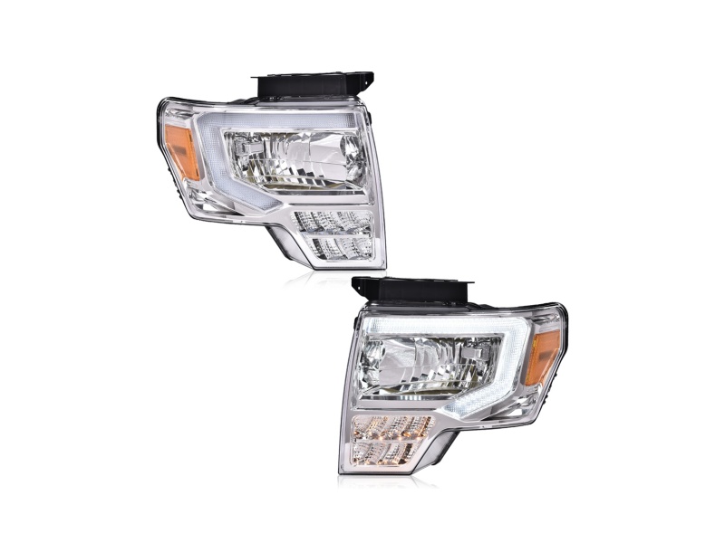 Large manufacture image 2