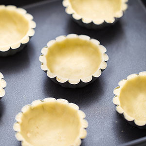 Small manufacture image 4