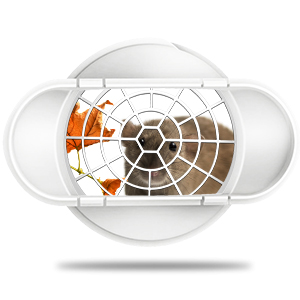 Small manufacture image 2