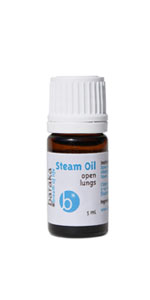 boy girl 5lb decorative serving pieces collection black 6oz customized seed blue leaves red baking