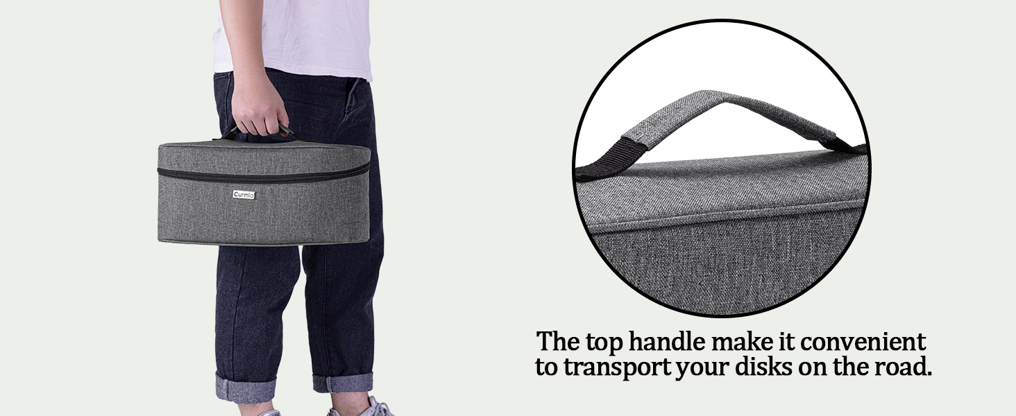 playstation game holder