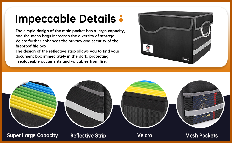 Large manufacture image 3