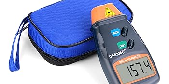 Small manufacture image 2