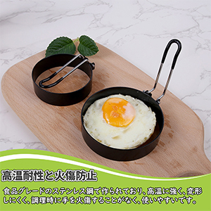 ストリングティング ベーコン エッグ 目玉焼き ピンク ストリングティング ベーコン エッグ 目玉焼き ピンク