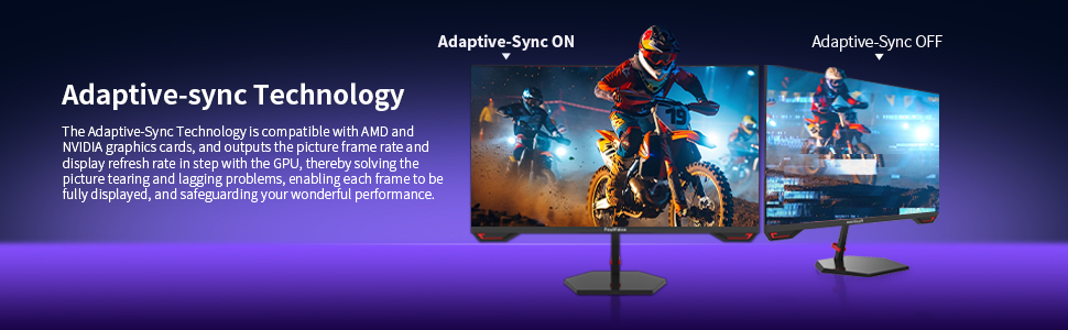 monitor gaming monitor 24 zoll pc monitor gaming monitor180hz 23,8 Zoll 24" 24 Zoll 180 Hz