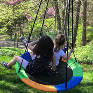 Small manufacture image 7