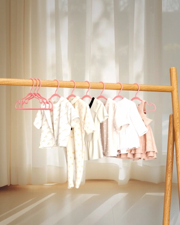 Kids Hangers