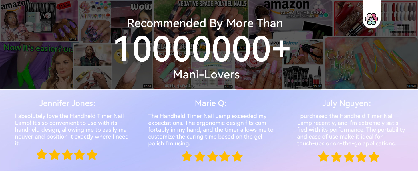 uv lamps for gel nails led nail lamp mini flash care nail lamp uv nail light nail tools nail glue