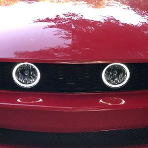 Small manufacture image 3