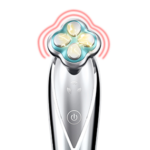 Amazon.co.jp: 目元美顔器 RF 多機能 美顔器 美容器 目元専用 目元ケア Amazon.co.jp: 目元美顔器 RF 多機能 美顔器 美容器 目元専用 目元ケア