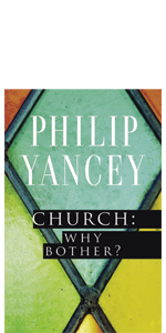 Jesus, Christ, Messiah, Emanuel, God, Church, Christianity, history, cross, Bible, Philip Yancey