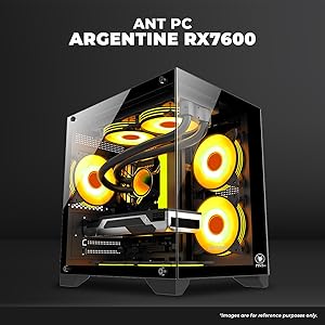 RX7600