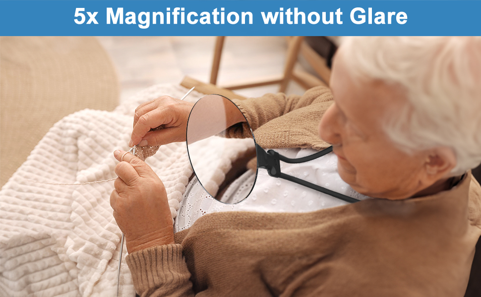 Large manufacture image 3