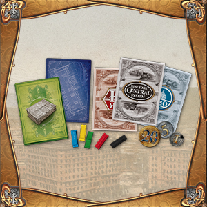 Small manufacture image 3