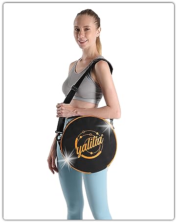 品牌故事-362-453-6