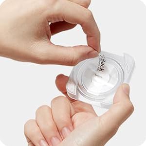 Small manufacture image 1
