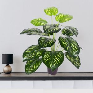 18Leaf-design-2 B0D4LDVRGR 300x300