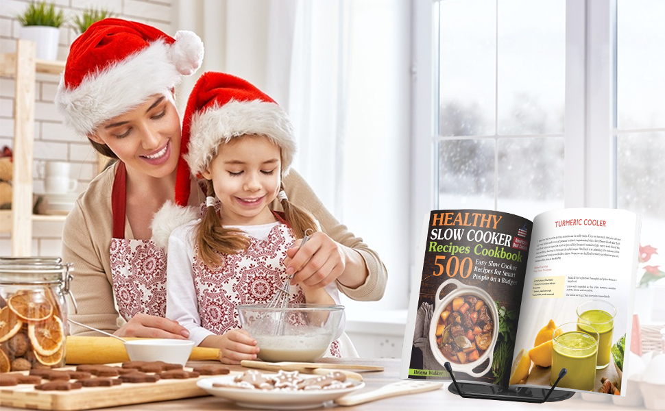 Large manufacture image 2