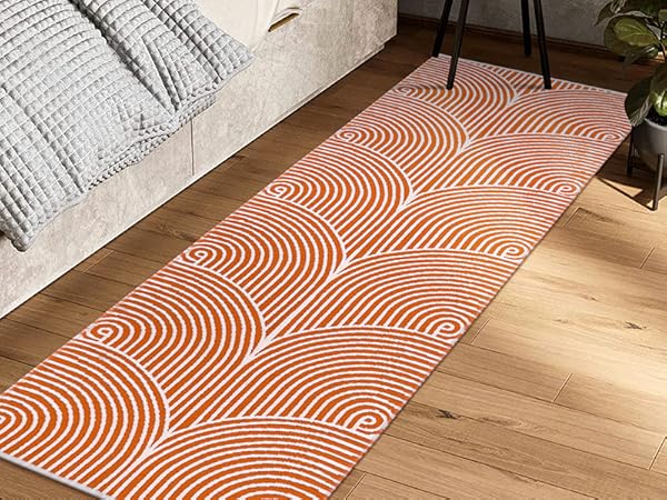 Amazon.com: Tiffasea Indoor Door Mat 2'x3', Front Door Mats