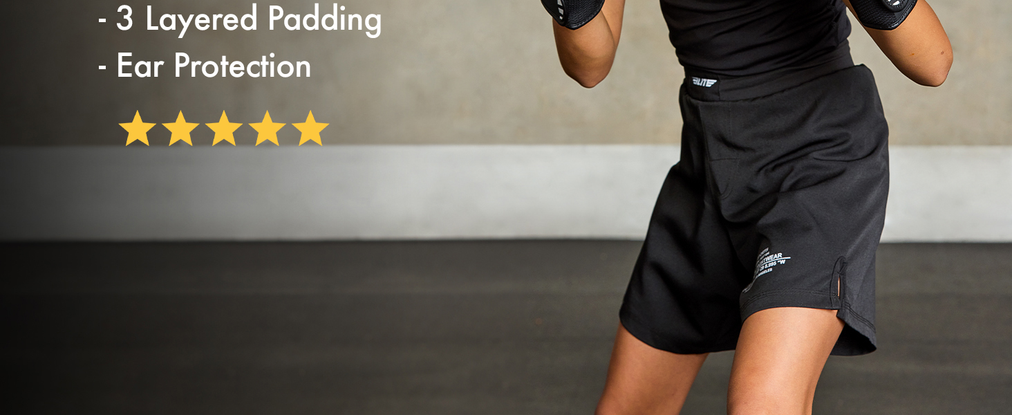 Large manufacture image 5