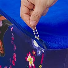 Small manufacture image 4