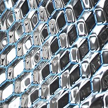 Small manufacture image 7