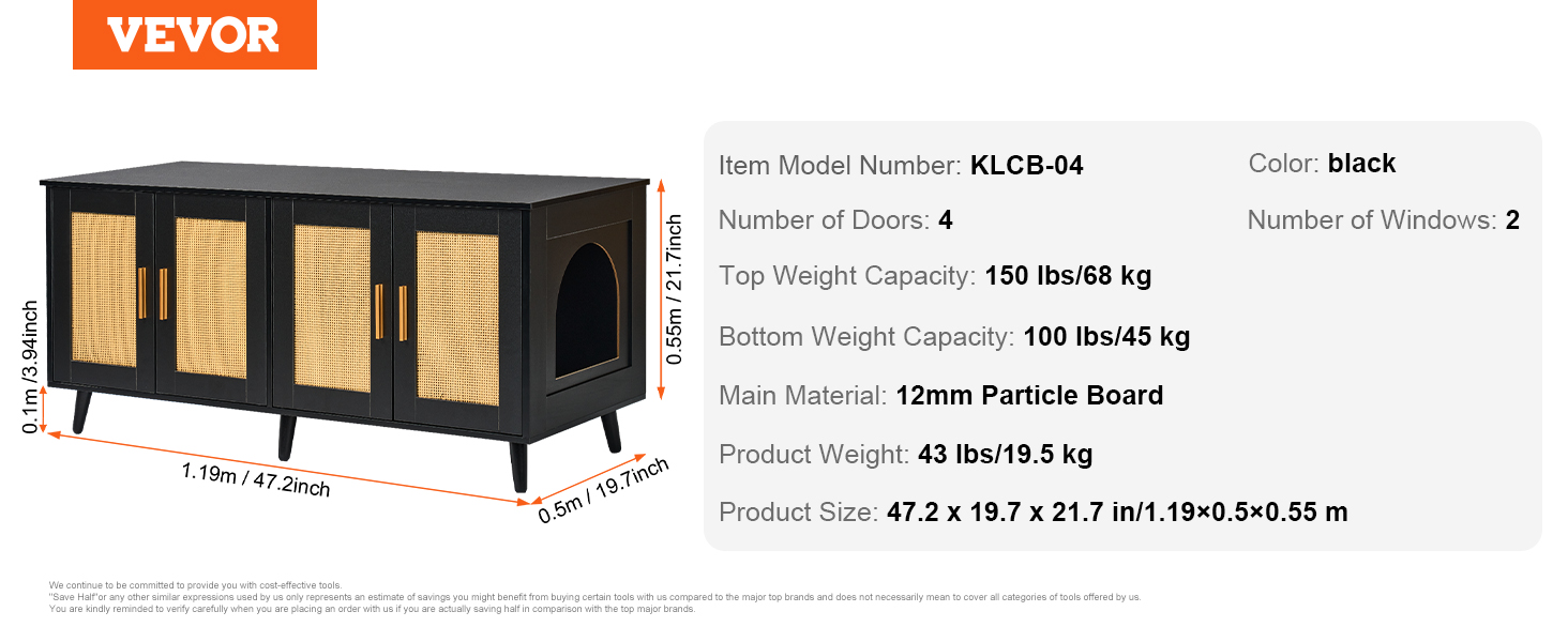 Large manufacture image 6