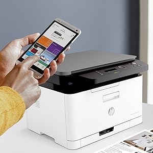 1f53d89c dfe2 4ed6 abfc 46ee445cf3da.  CR0,0,1500,1500 PT0 SX300 V1    - HP Color Laser Printer MFP 178nw
