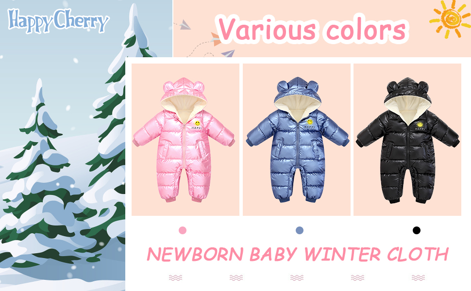 baby girl snowsuit baby girl snowsuit 3-6 months baby girl snowsuit 6-9 months baby girl snowsuit