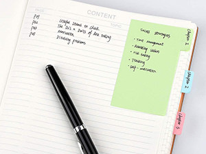 Small manufacture image 4