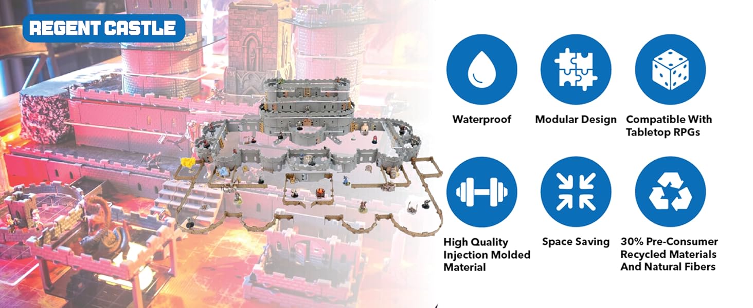 Large manufacture image 1