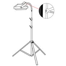 Small manufacture image 9