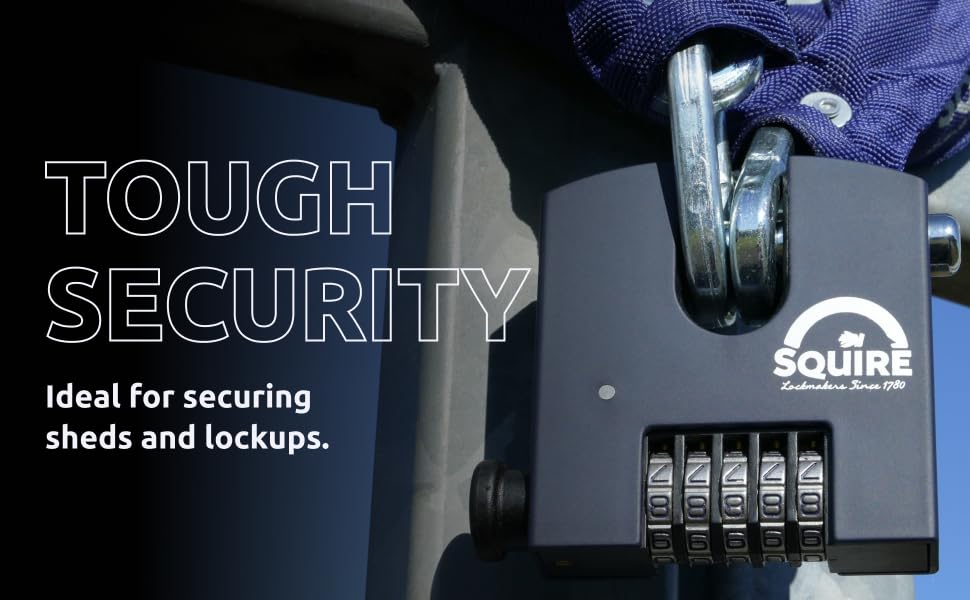 Large manufacture image 6