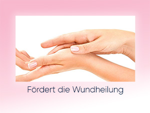Herome Handcreme Für Rissige Haut
