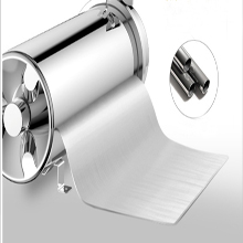 Small manufacture image 3
