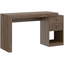 Small manufacture image 1