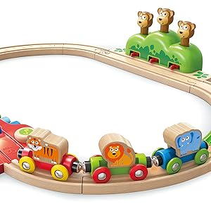 Small manufacture image 2