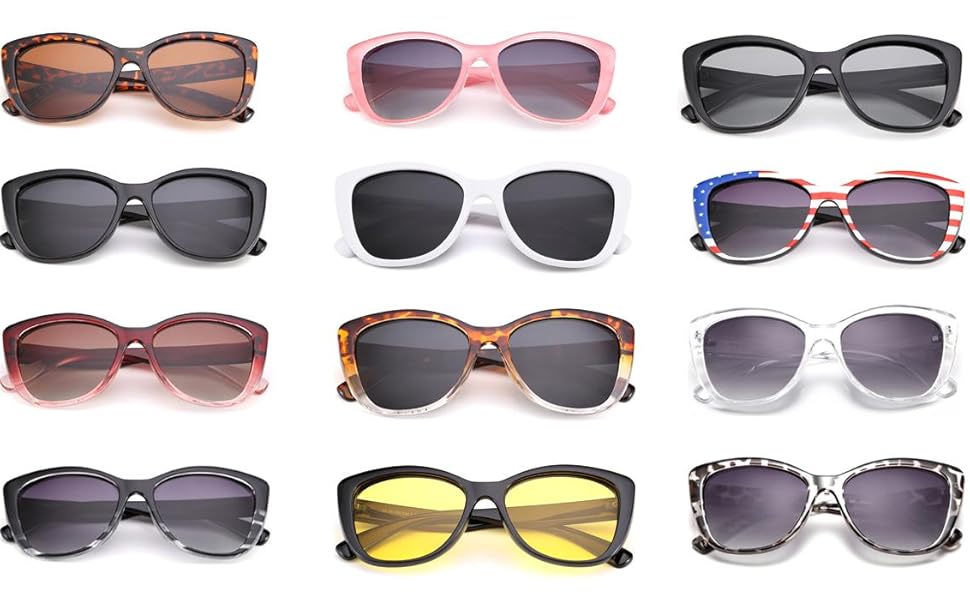 Large manufacture image 3