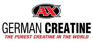 muscle strength vitamins supplement booster energy power gym fitness healthy health exercise workout