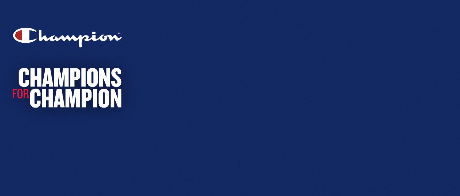 CFC 09082025
