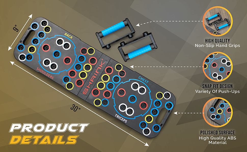 bicep bands grips parallel pilates squat wedge block powerblock machine essential portable exercise