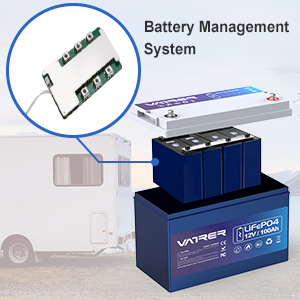 Small manufacture image 5