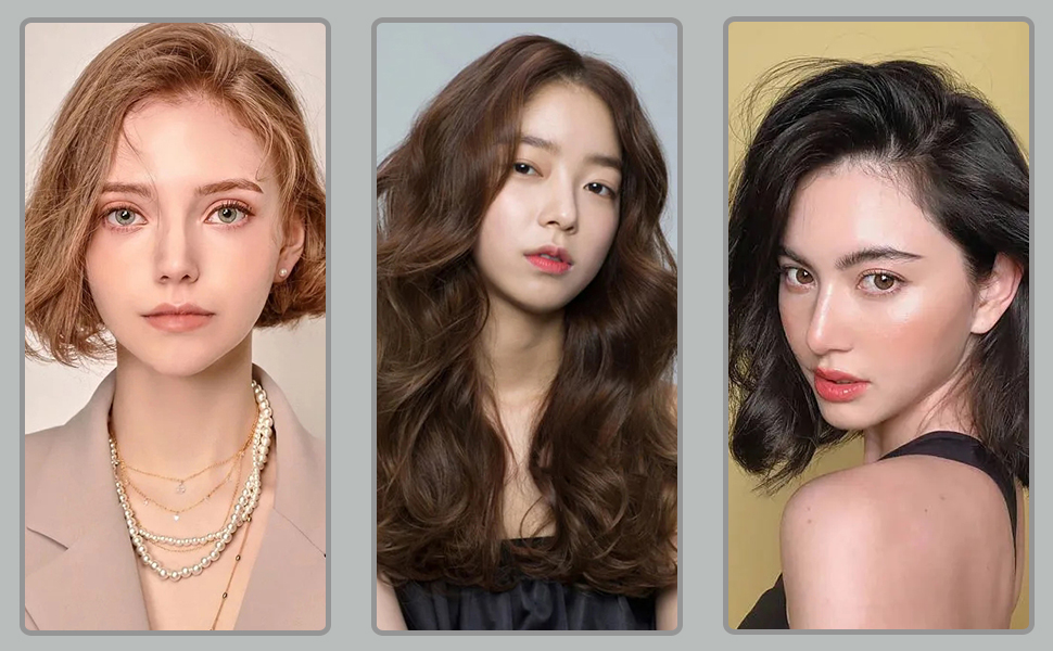 Sponge Bump Up Hair Clip Volume Inserts