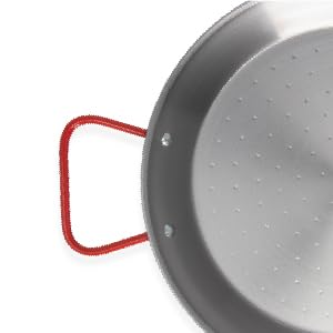 Small manufacture image 2