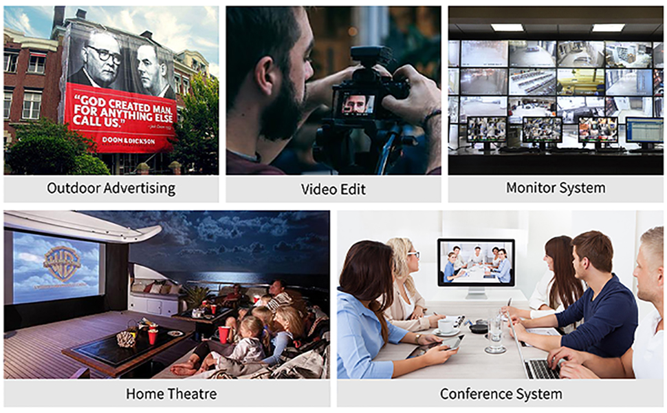 Large manufacture image 5