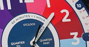 Small manufacture image 2