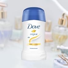 Protects against underarm wetness and helps underarm skin recover from irritation caused by shaving