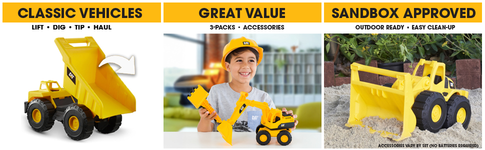 Large manufacture image 2