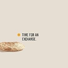 Small manufacture image 13