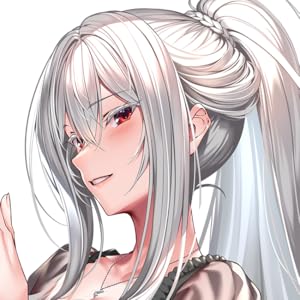 アマカノ3 御所院 冬樺 B2Wスエードタペストリー コースター フィギュア アマカノ3 御所院 冬樺 B2Wスエードタペストリー コースター